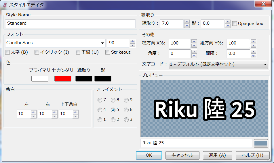 image9.png