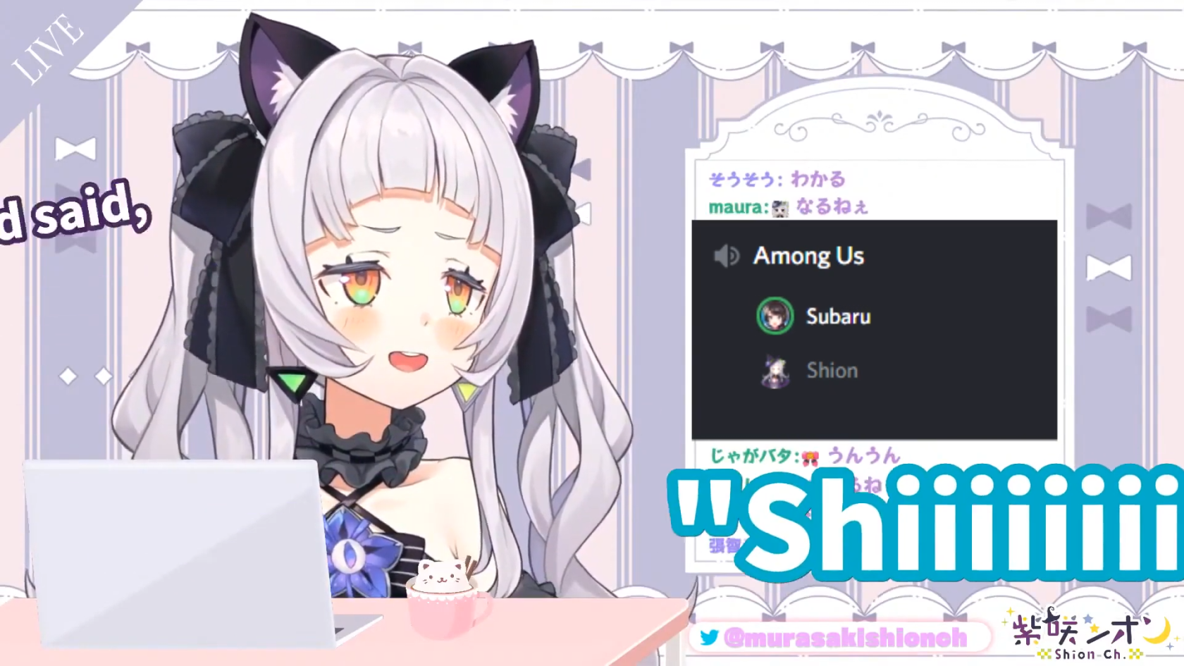 image12.png