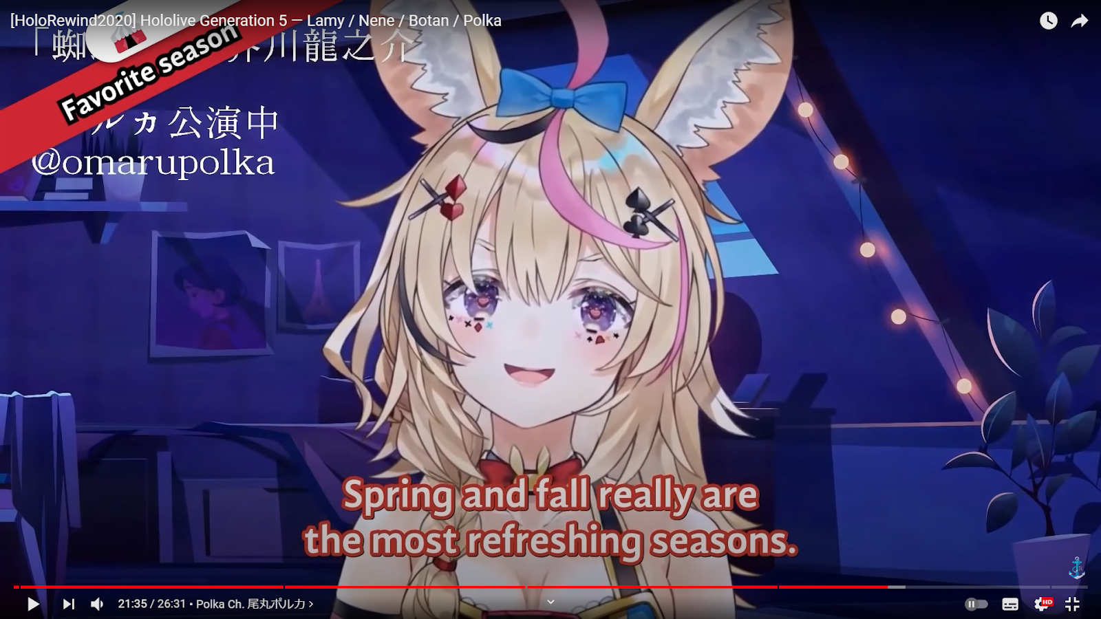 unnamed-1.png