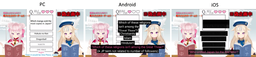 image3.png