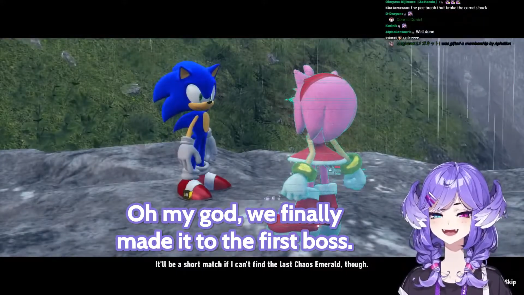 Masao T - Selen fights Giganto in Sonic Frontiers [OnxkKWfcj5E - 1920x1080 - 0m06s].png