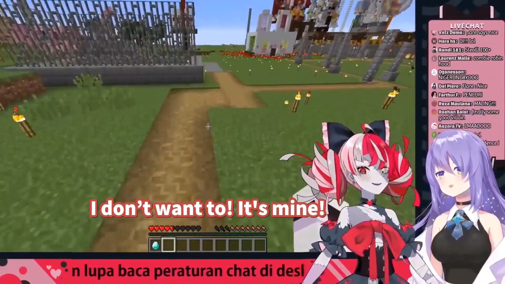 image2.png