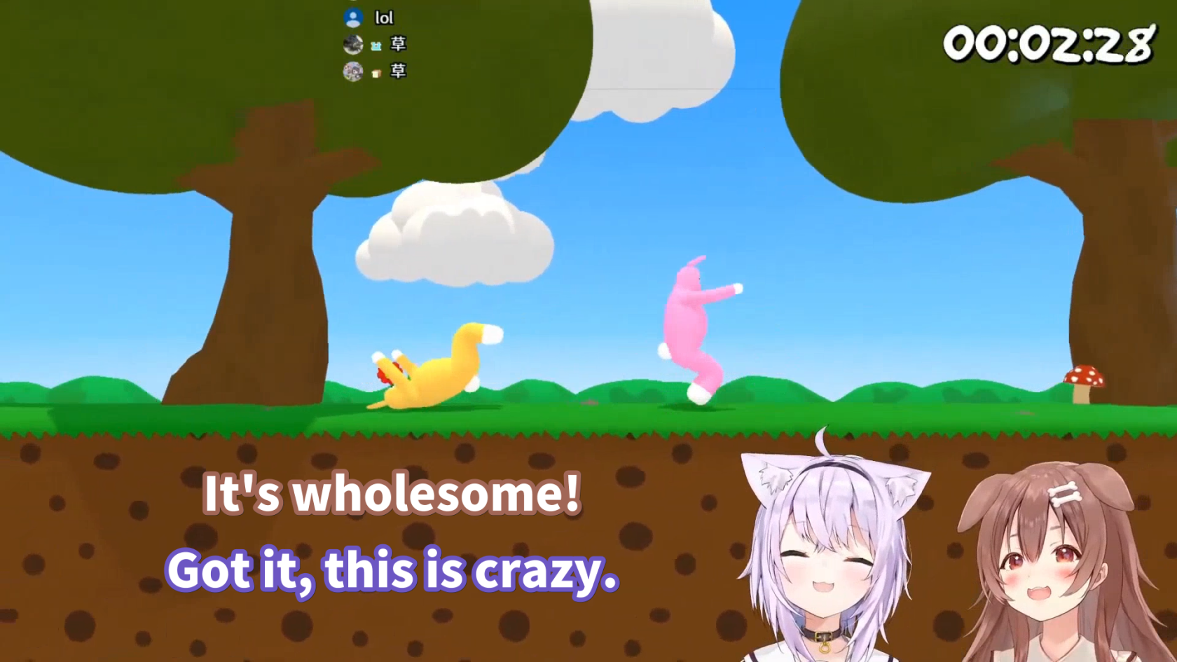 image4.png