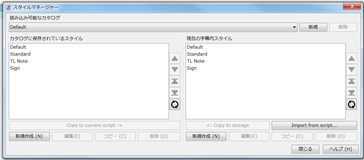 image15.png