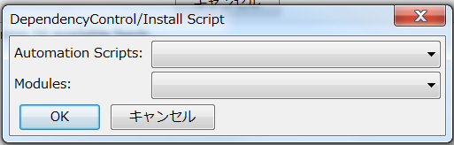 unnamed.png