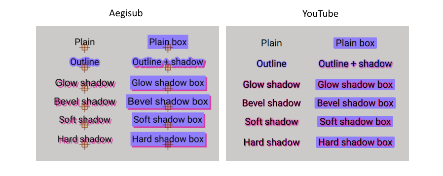image6.png