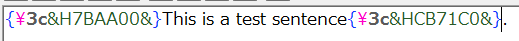 unnamed.png