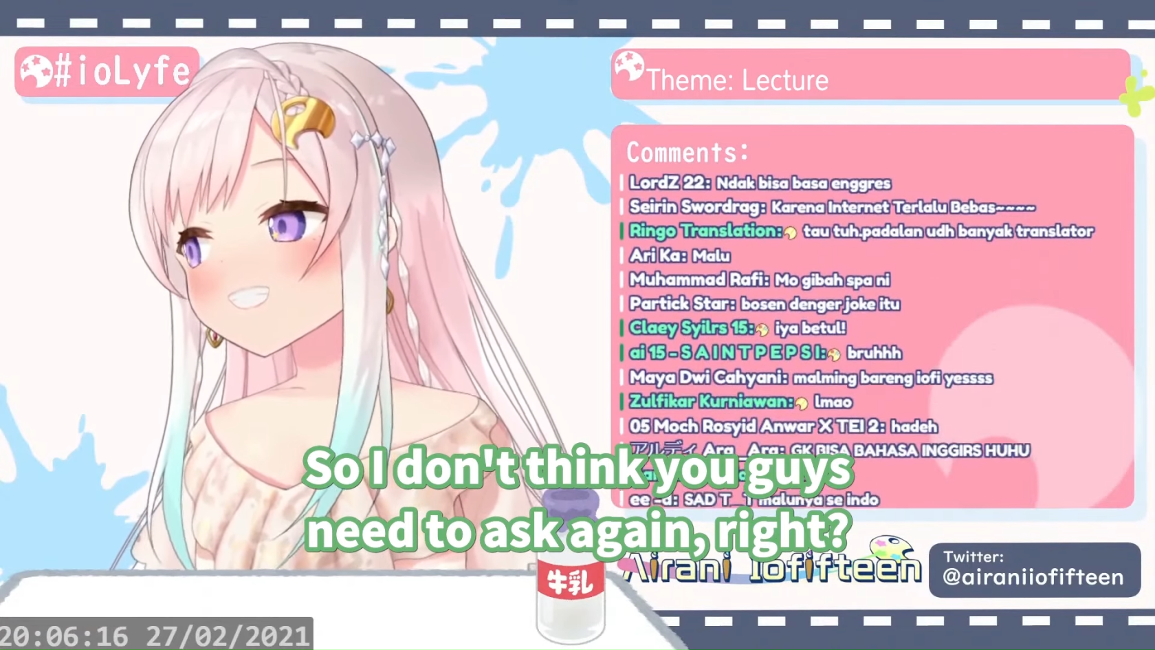image14.png