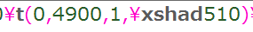 unnamed.png