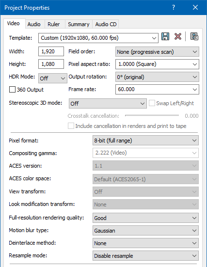 OfOx7gq74EBoYxC7-embedded-image-pl3sfvij.png