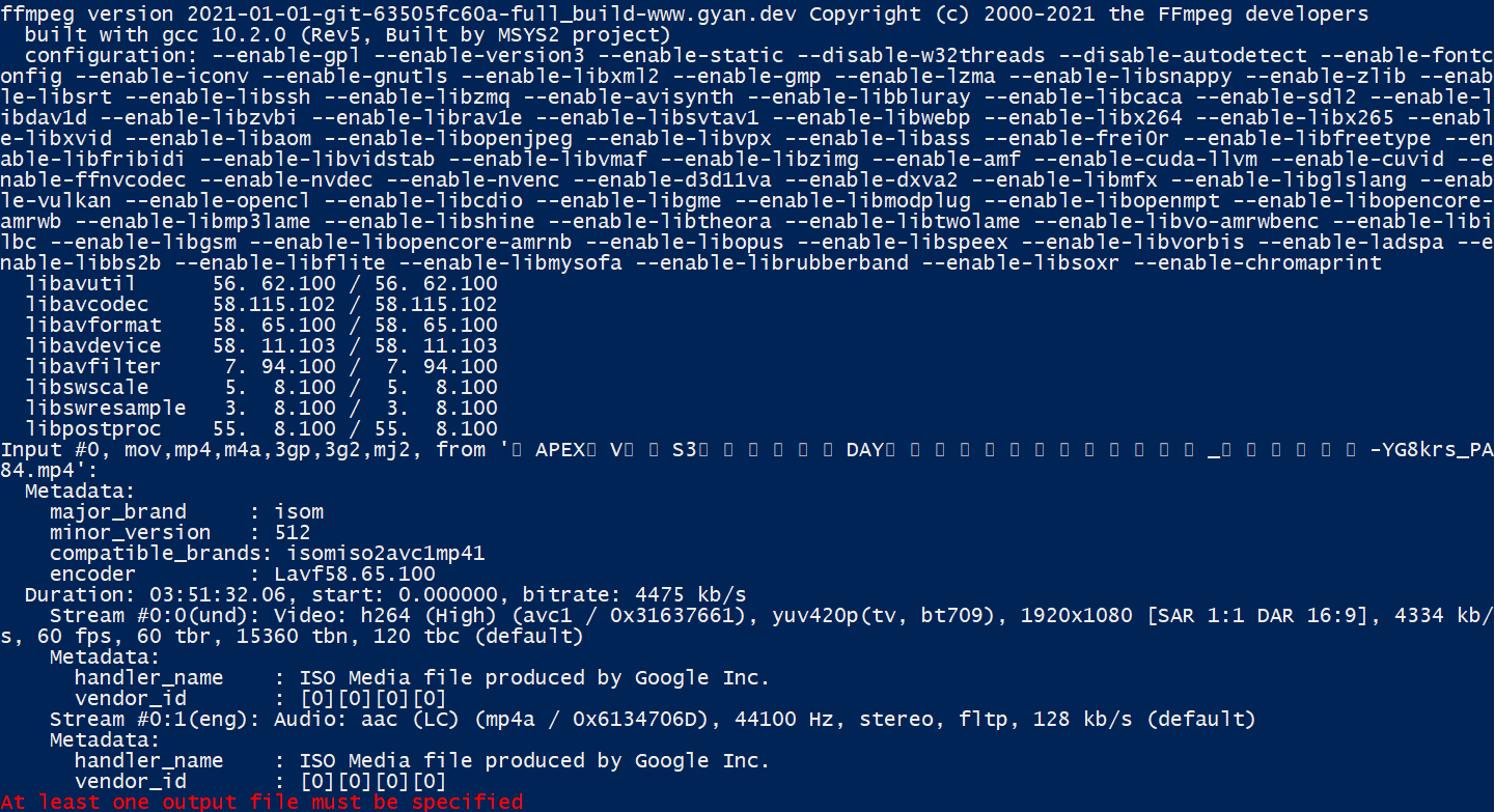 lhQ3bXYvwaHKXd2M-embedded-image-jorfv4fy.png