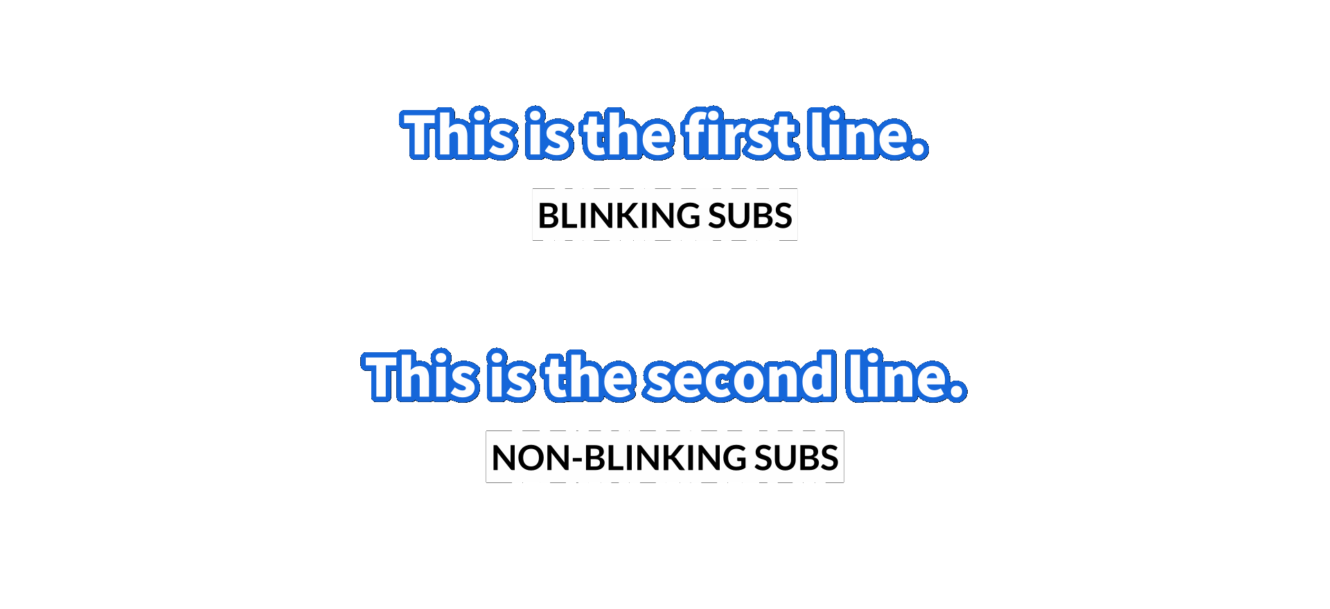blinking-ezgif.com-crop.gif