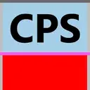 811488521563013131.webp