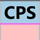 859690432890929173.webp